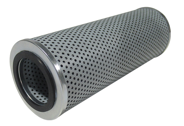 Replacement oil filter